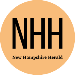 New Hampshire Herald